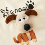 O1CN01H2p7HZ2NPRugSzvE8_!!3916929955-0-cib