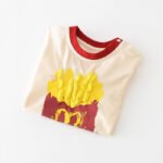 O1CN01XLQEL52NPRxlMY5Sc_!!3916929955-0-cib