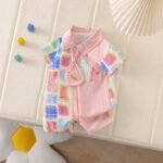 O1CN01C5ph1f1H7EGJyLFX0_!!2201212500710-0-cib