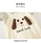 O1CN01T3VOVZ2NPRxmJZGsN_!!3916929955-0-cib