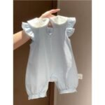 O1CN014aOaKH2NPRxLfyJxr_!!3916929955-0-cib