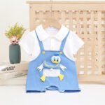 O1CN01UlO7SR2NPRaDHb152_!!3916929955-0-cib