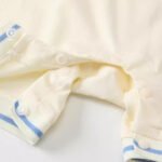 O1CN01Uy2qDv2NPRuQHN6ym_!!3916929955-0-cib