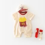 O1CN01XLQEL52NPRxlMY5Sc_!!3916929955-0-cib