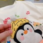 Generated Image April 23, 2026 – 11_40PM