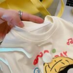 Generated Image April 23, 2026 – 11_40PM