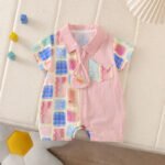 O1CN01C5ph1f1H7EGJyLFX0_!!2201212500710-0-cib