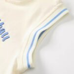 O1CN01Uy2qDv2NPRuQHN6ym_!!3916929955-0-cib