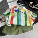 Stylish Party Set