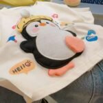 Generated Image April 23, 2026 – 11_40PM