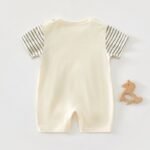 O1CN01T3VOVZ2NPRxmJZGsN_!!3916929955-0-cib