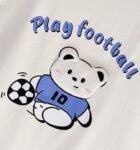 O1CN01Uy2qDv2NPRuQHN6ym_!!3916929955-0-cib