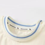 O1CN01Uy2qDv2NPRuQHN6ym_!!3916929955-0-cib