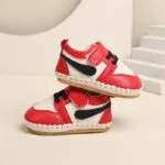 Kids Baby Shoes