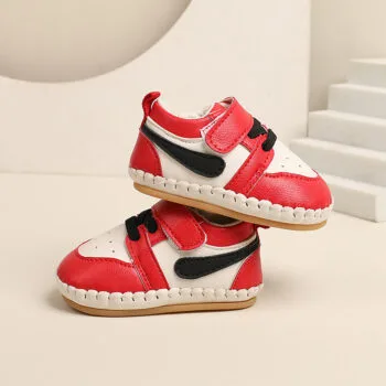 Kids Baby Shoes