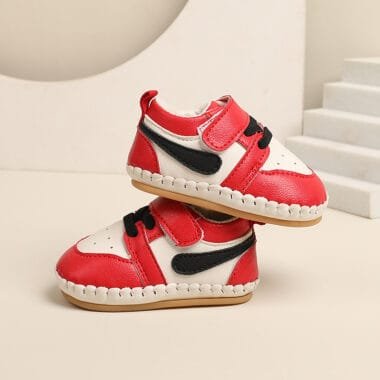 Baby Shoes