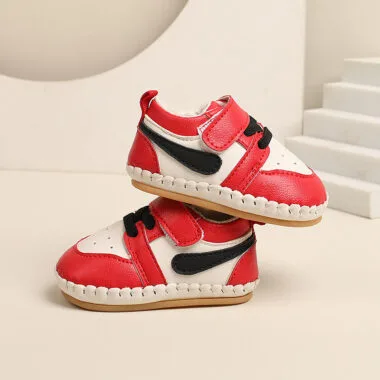 Baby Socks & Shoes