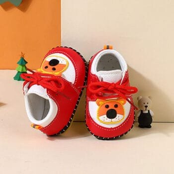 Kids Baby Shoes