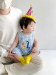O1CN01oCDrl61H7EL7D0iXb_!!2201212500710-0-cib