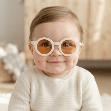 Sunglass