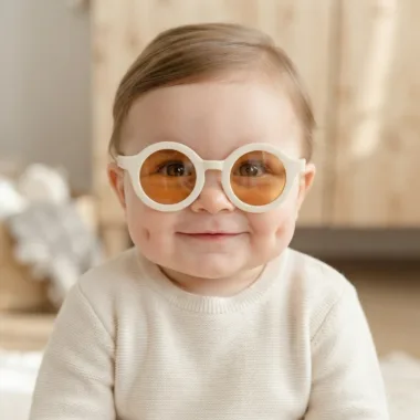 Sunglass