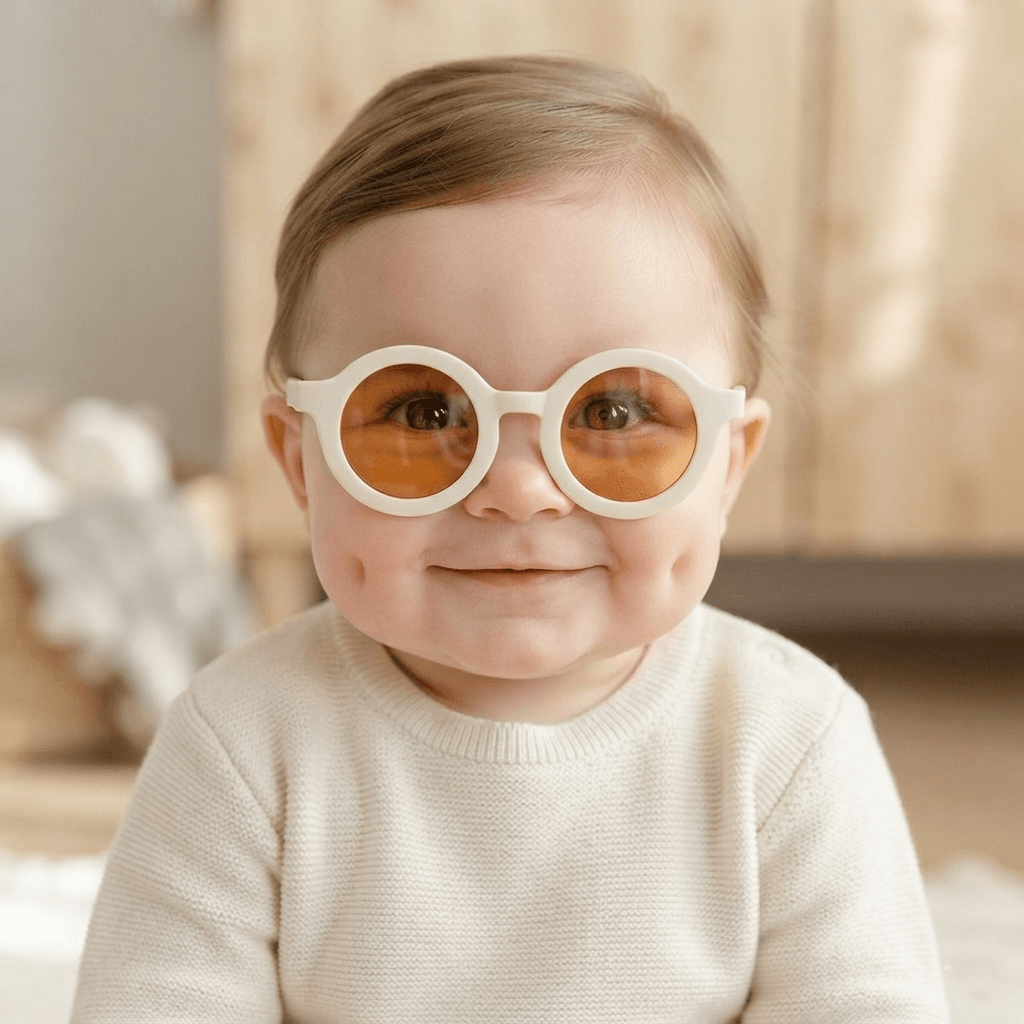 Kids Stylish Sunglass