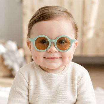 Kids Stylish Sunglass