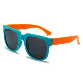 Stylish Sunglasses for Kids