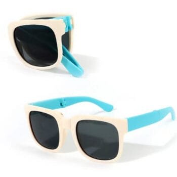 Stylish Sunglasses for Kids